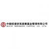 BOCGI Zheshang Capital
